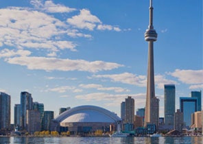 Toronto Real Estate - Terry Mantzukis, Sales Representative